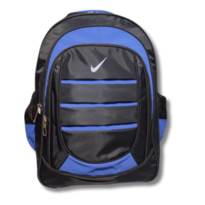 Stylish Boy's School Backpack - Nike