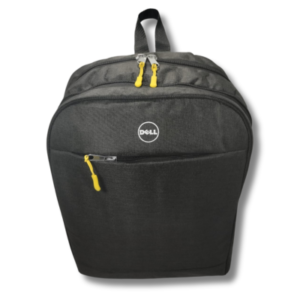 Sleek and Durable Laptop Bag - Dell