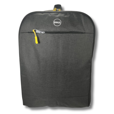 Durable Laptop Bag