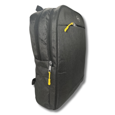 Durable Laptop Bag