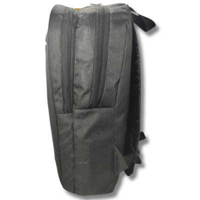 Durable Laptop Bag