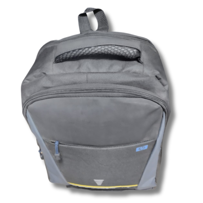 Laptop Bag HP