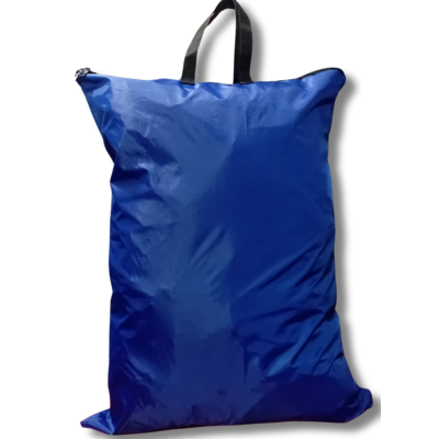 Premium Packing Bag