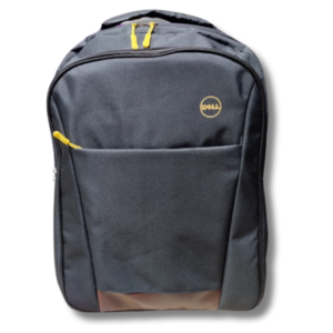 Dell Laptop Backpack | Durable, Lightweight, and Stylish Bag