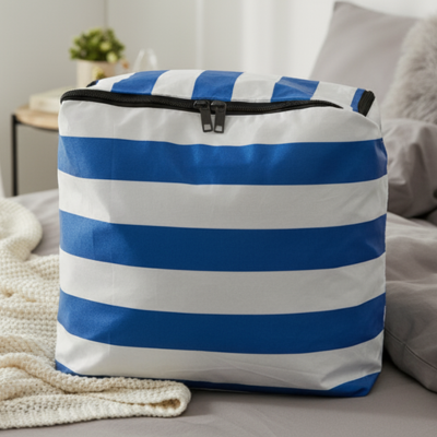 Premium Box Packing Bag Premium Box Packing Bag