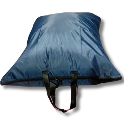 Premium Packing Bag