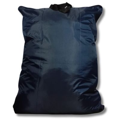 Premium Packing Bag