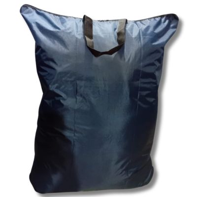 Premium Packing Bag