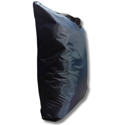 Premium Packing Bag