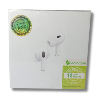 Pro 2 Wireless Earbuds