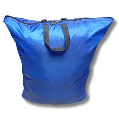 Standard Packing Bag