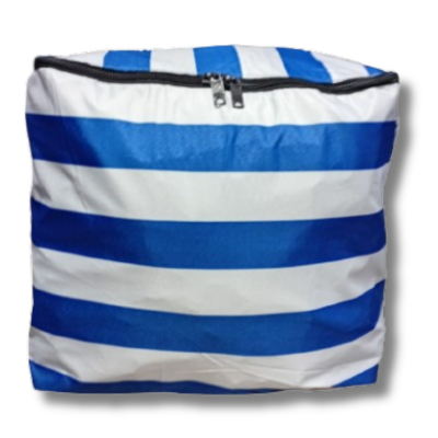Premium Box Packing Bag