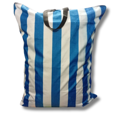 Premium Plus Packing Bag
