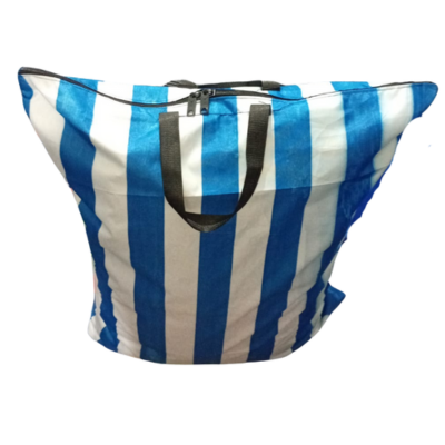 Premium Plus Packing Bag