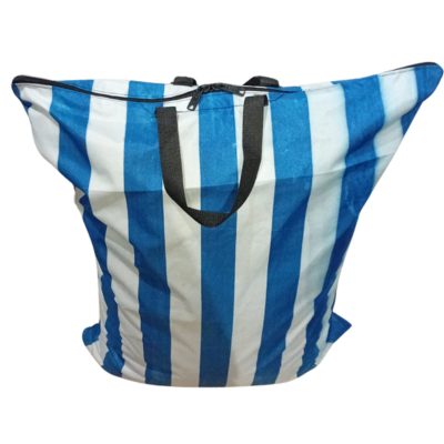 Premium Plus Packing Bag