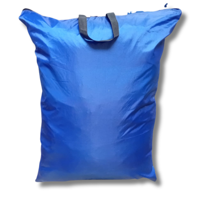 Standard Packing Bag