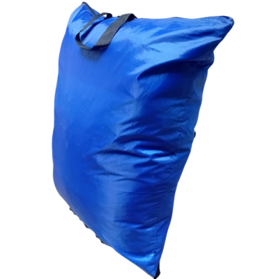 Standard Packing Bag