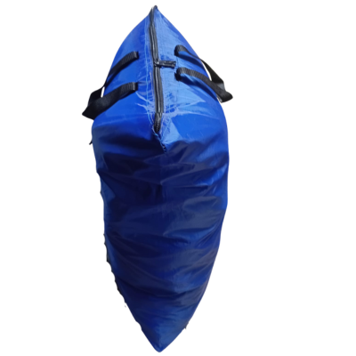 Standard Packing Bag