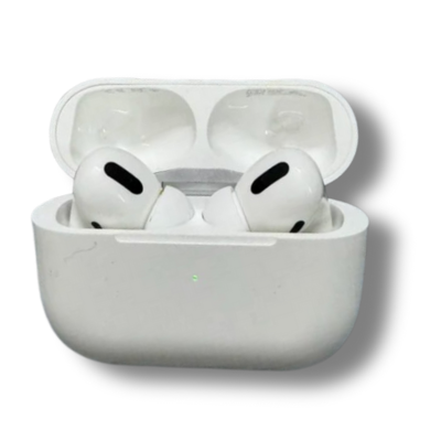 Pro 2 Wireless Earbuds