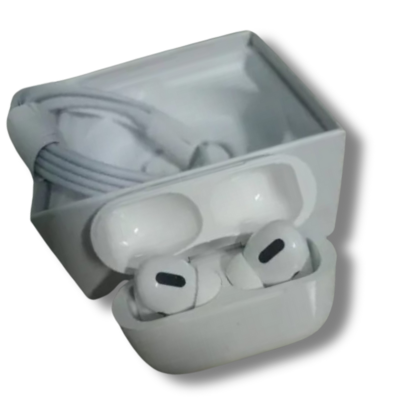 Pro 2 Wireless Earbuds