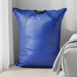 Standard Packing Bag – Large , Durable & Affordable in 34 inches height and 28 inches width