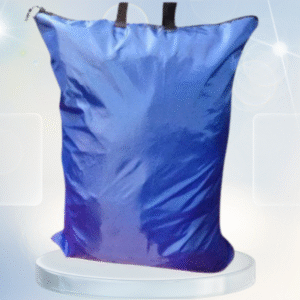 Standard Packing Bag