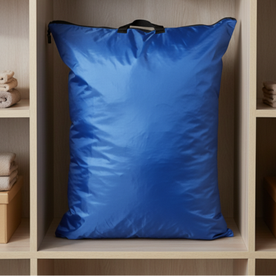 Standard Packing Bag “Durable Standard Packing Bag for travel”