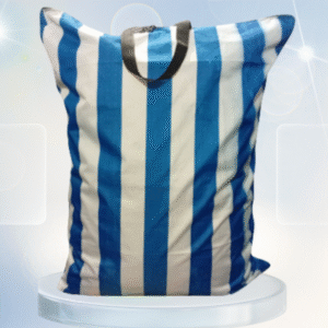 Premium Plus Packing Bag