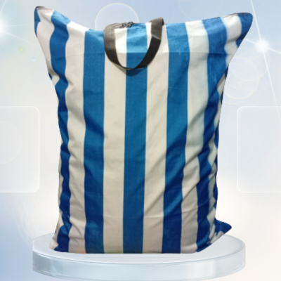 Premium Plus Packing Bag