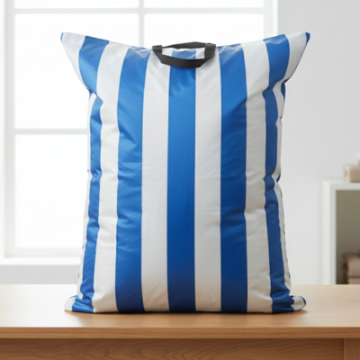 Premium Plus Packing Bag