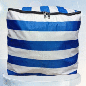 Premium Box Packing Bag