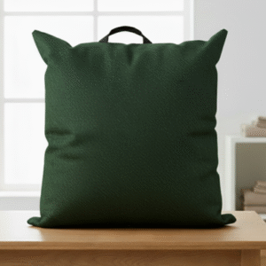 Canvas Tarpal Bag