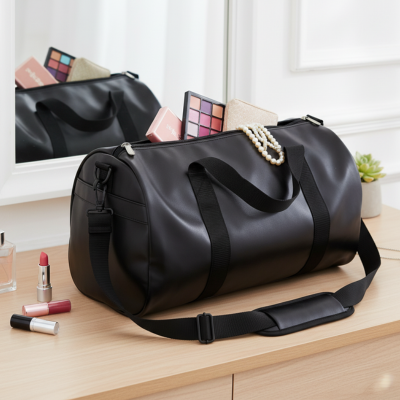 Multi Purpose JYM , baby and travel bag ,durable and stylish