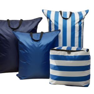 All bags pic full size